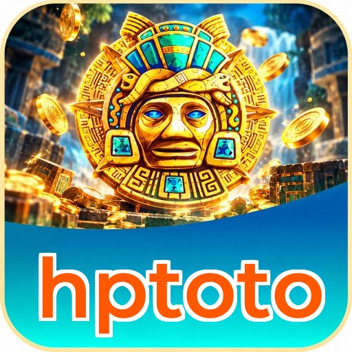 Screenshot 2 - hptoto Features