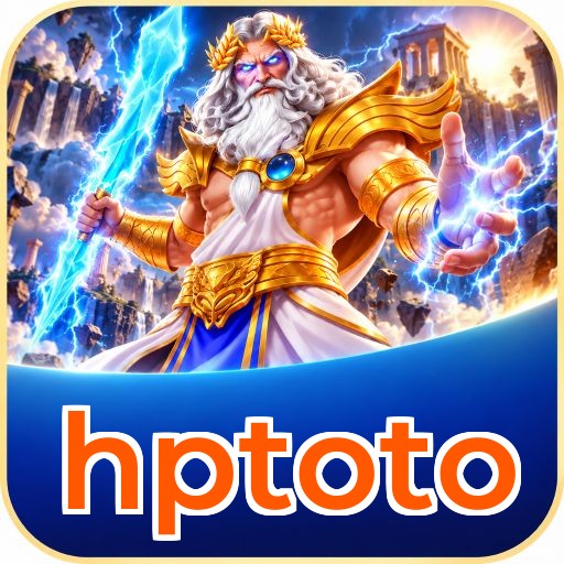Screenshot 5 - hptoto Profile