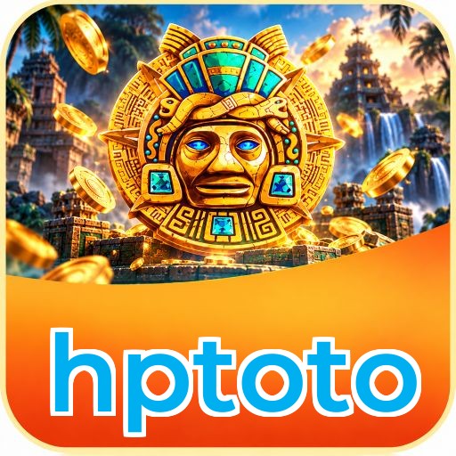 Screenshot 2 - hptoto Features