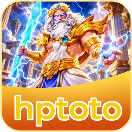 Screenshot 2 - hptoto Features