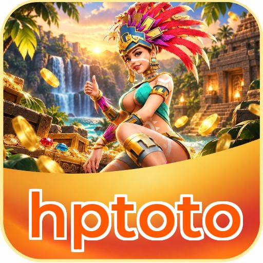 Screenshot 3 - hptoto Settings