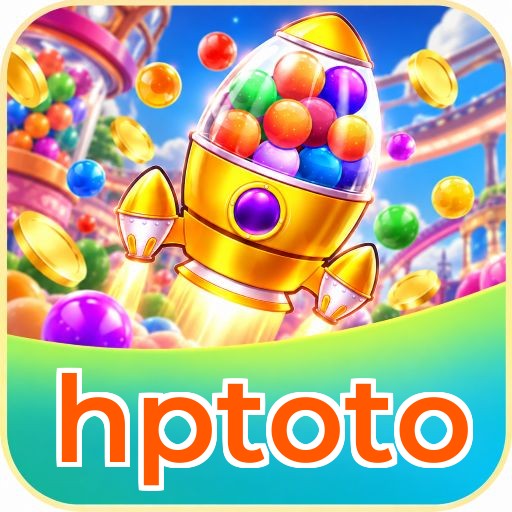 Screenshot 1 - hptoto Home Screen