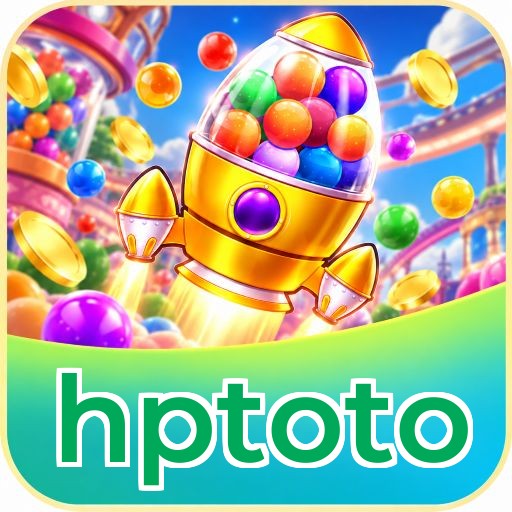 Screenshot 3 - hptoto Settings