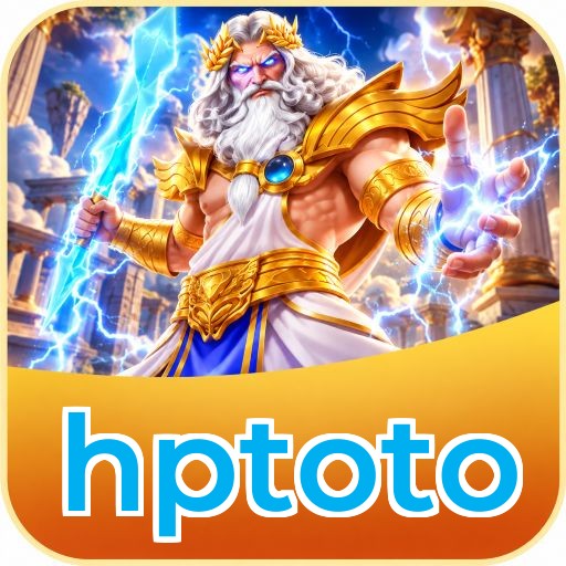 Screenshot 2 - hptoto Features