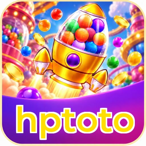 Screenshot 2 - hptoto Features