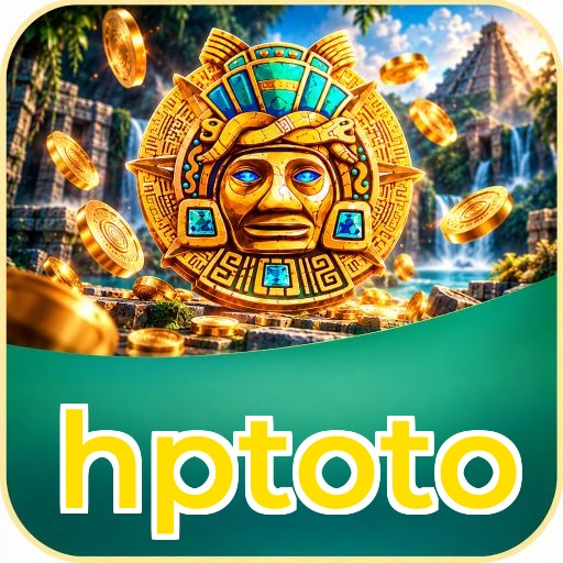 Screenshot 3 - hptoto Settings