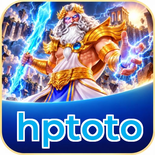 Screenshot 1 - hptoto Home Screen