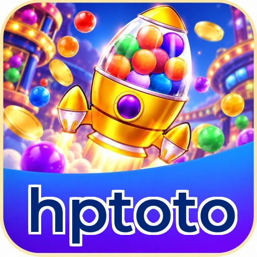 Screenshot 6 - hptoto Notifications