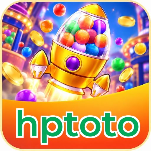 Screenshot 4 - hptoto Dark Mode