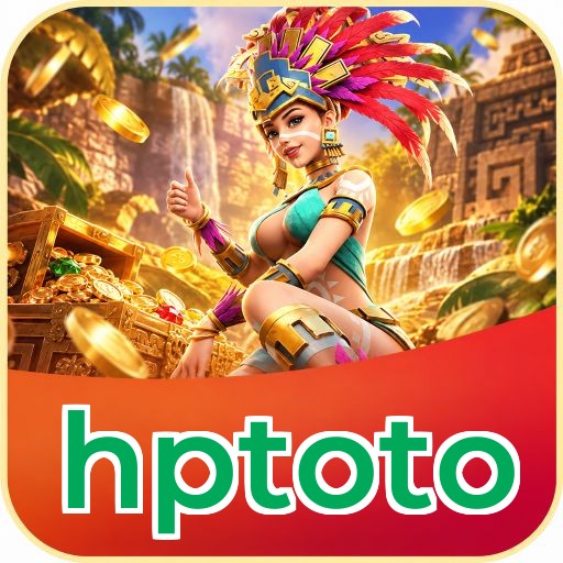 Screenshot 1 - hptoto Home Screen