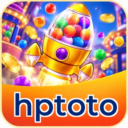Screenshot 4 - hptoto Dark Mode