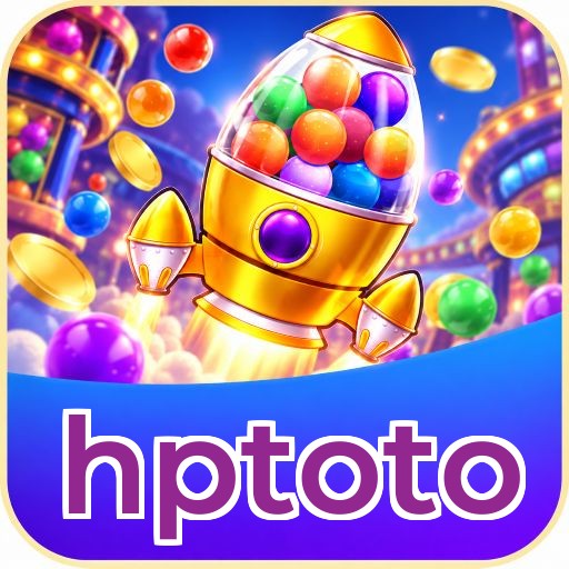 Screenshot 4 - hptoto Dark Mode