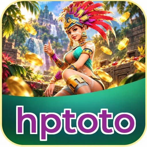 Screenshot 1 - hptoto Home Screen