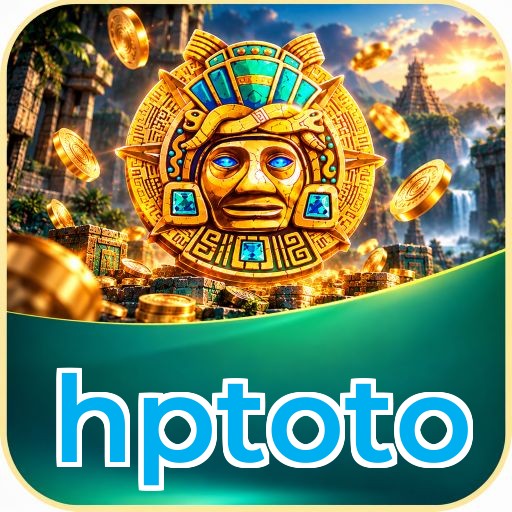 Screenshot 7 - hptoto Search