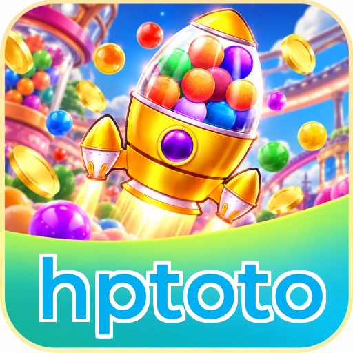 Screenshot 1 - hptoto Home Screen