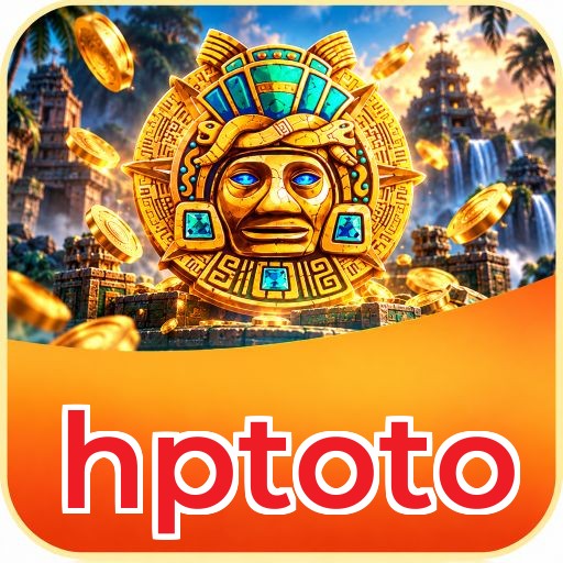 Screenshot 1 - hptoto Home Screen