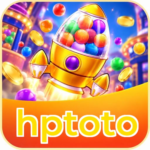 Screenshot 3 - hptoto Settings