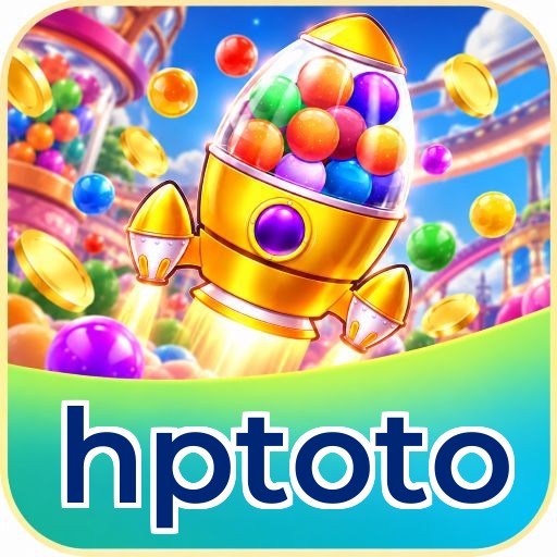 Screenshot 2 - hptoto Features
