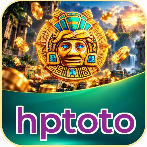 Screenshot 2 - hptoto Features