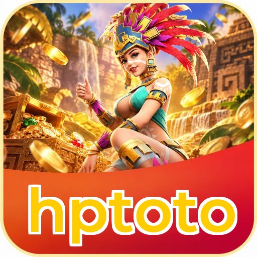 Screenshot 2 - hptoto Features