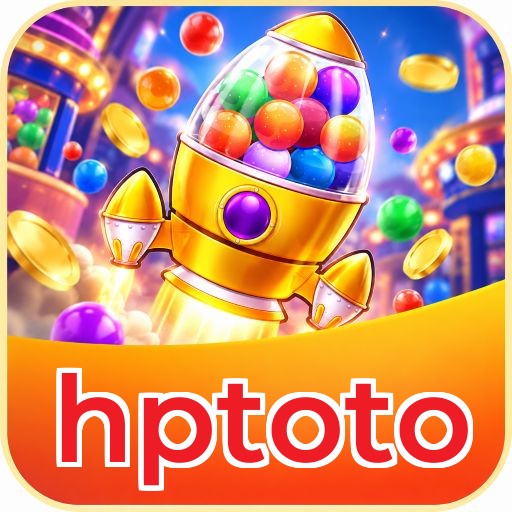 Screenshot 4 - hptoto Dark Mode