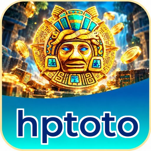 Screenshot 1 - hptoto Home Screen
