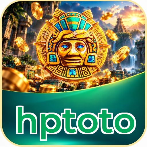 Screenshot 3 - hptoto Settings
