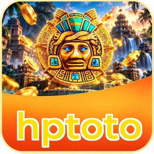 Screenshot 2 - hptoto Features
