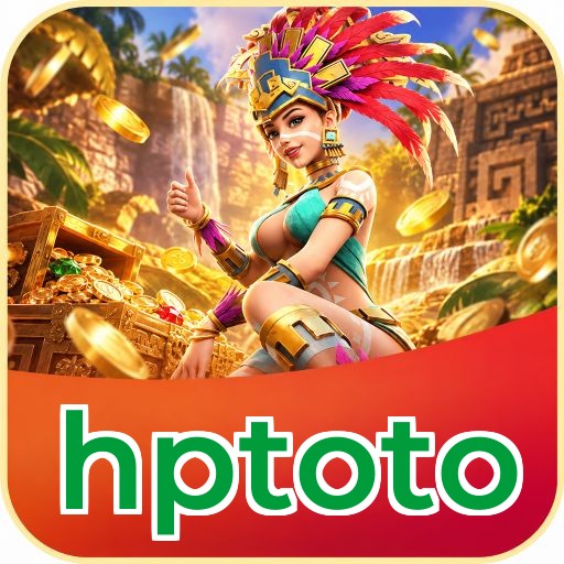 Screenshot 1 - hptoto Home Screen