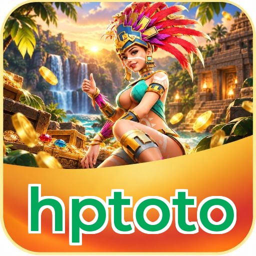 Screenshot 3 - hptoto Settings